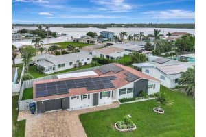 242 176th Ave E, REDINGTON SHORES