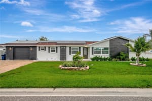 242 176TH AVENUE, REDINGTON SHORES, FL 33708 - MLS#MFRTB8415503