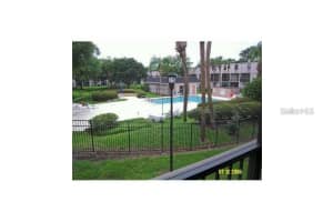 108 CLOCKTOWER DRIVE, BRANDON, FL 33510 - MLS#MFRTB8415504