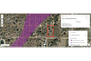 20967 266TH STREET, OKEECHOBEE, FL 34972 - MLS#MFRTB8415505