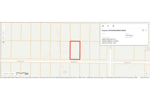 20967 266TH STREET, OKEECHOBEE, FL 34972 - MLS#MFRTB8415505