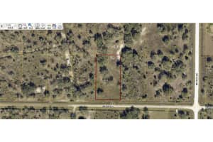 20967 266TH STREET, OKEECHOBEE, FL 34972 - MLS#MFRTB8415505