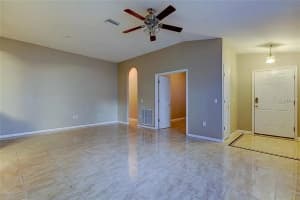 7114 HAMILTON PARK BOULEVARD, TAMPA, FL 33615 - MLS#MFRTB8415506