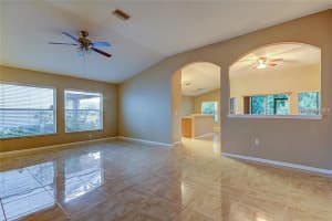 7114 HAMILTON PARK BOULEVARD, TAMPA, FL 33615 - MLS#MFRTB8415506
