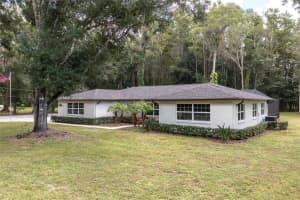 3490 Old Keystone Rd, TARPON SPRINGS
