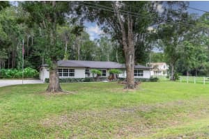 3490 OLD KEYSTONE ROAD, TARPON SPRINGS, FL 34688 - MLS#MFRTB8415507