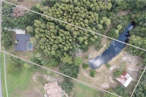 3490 OLD KEYSTONE ROAD, TARPON SPRINGS, FL 34688 - MLS#MFRTB8415507
