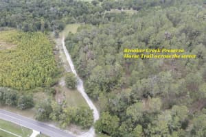 3490 OLD KEYSTONE ROAD, TARPON SPRINGS, FL 34688 - MLS#MFRTB8415507