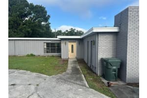 212 N Chestnut Rd, LAKELAND