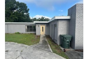 212 CHESTNUT ROAD, LAKELAND, FL 33815 - MLS#MFRTB8415508
