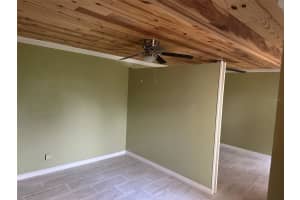 212 CHESTNUT ROAD, LAKELAND, FL 33815 - MLS#MFRTB8415508