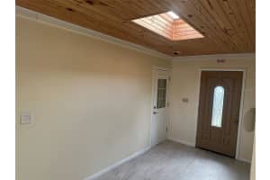 212 CHESTNUT ROAD, LAKELAND, FL 33815 - MLS#MFRTB8415508