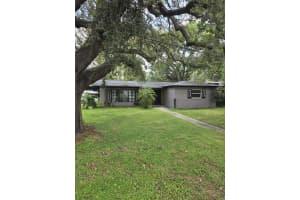11821 VERA AVENUE, TAMPA, FL 33618 - MLS#MFRTB8415509