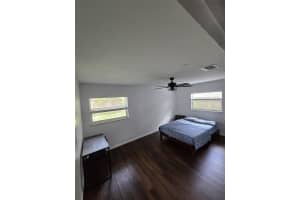 11821 VERA AVENUE, TAMPA, FL 33618 - MLS#MFRTB8415509