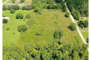 1666 MISTLETOE STREET, BUNNELL, FL 32110 - MLS#MFRTB8415510