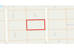 1666 MISTLETOE STREET, BUNNELL, FL 32110 - MLS#MFRTB8415510