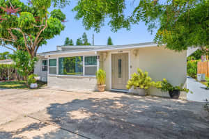 5395 47TH AVENUE, ST PETERSBURG, FL 33709 - MLS#MFRTB8415512