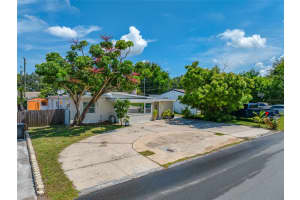 5395 47TH AVENUE, ST PETERSBURG, FL 33709 - MLS#MFRTB8415512