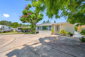 5395 47TH AVENUE, ST PETERSBURG, FL 33709 - MLS#MFRTB8415512