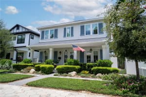 605 25TH AVENUE, ST PETERSBURG, FL 33704 - MLS#MFRTB8415515