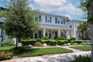 605 25TH AVENUE, ST PETERSBURG, FL 33704 - MLS#MFRTB8415515