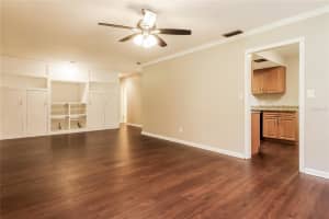 14706 CARNATION DRIVE, TAMPA, FL 33613 - MLS#MFRTB8415516