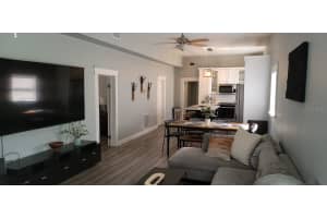 1205 COLUMBUS DRIVE, TAMPA, FL 33605 - MLS#MFRTB8415517