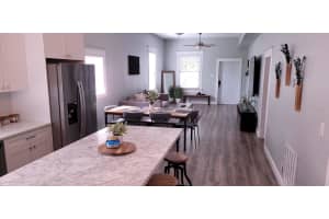 1205 COLUMBUS DRIVE, TAMPA, FL 33605 - MLS#MFRTB8415517
