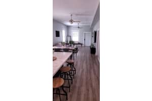 1205 COLUMBUS DRIVE, TAMPA, FL 33605 - MLS#MFRTB8415517