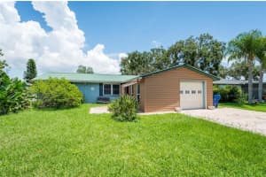 2640 Albion St, HOLIDAY