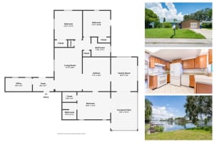 2640 ALBION STREET, HOLIDAY, FL 34691 - MLS#MFRTB8415518