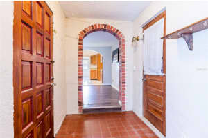 2640 ALBION STREET, HOLIDAY, FL 34691 - MLS#MFRTB8415518