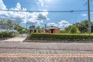 130 66TH STREET, ST PETERSBURG, FL 33707 - MLS#MFRTB8415519