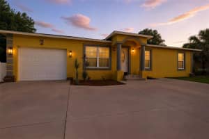 2606 ANNIE STREET, TAMPA, FL 33612 - MLS#MFRTB8415520