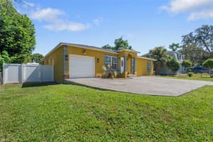 2606 ANNIE STREET, TAMPA, FL 33612 - MLS#MFRTB8415520