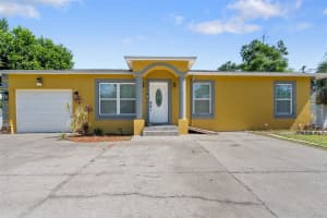2606 ANNIE STREET, TAMPA, FL 33612 - MLS#MFRTB8415520