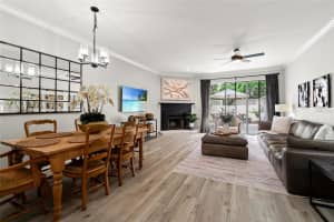 1508 BAY VILLA PLACE, TAMPA, FL 33629 - MLS#MFRTB8415522