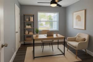2205 GRADY AVENUE, TAMPA, FL 33607 - MLS#MFRTB8415524