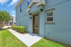 6722 ROCKY PARK STREET, TAMPA, FL 33625 - MLS#MFRTB8415526