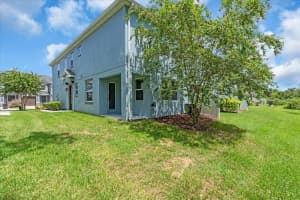 6722 ROCKY PARK STREET, TAMPA, FL 33625 - MLS#MFRTB8415526