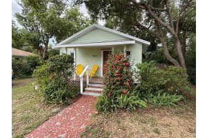 905 Grand Central St, CLEARWATER
