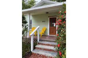 905 GRAND CENTRAL STREET, CLEARWATER, FL 33756 - MLS#MFRTB8415527