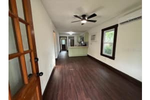 905 GRAND CENTRAL STREET, CLEARWATER, FL 33756 - MLS#MFRTB8415527