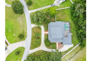 2829 SHERRY BROOK LANE, LUTZ, FL 33559 - MLS#MFRTB8415529