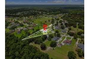 2829 SHERRY BROOK LANE, LUTZ, FL 33559 - MLS#MFRTB8415529