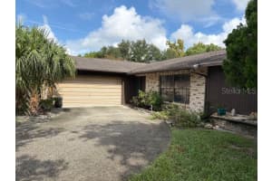 2214 Cornell Dr, RIVERVIEW