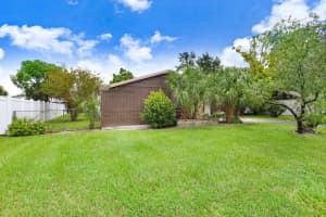 2214 CORNELL DRIVE, RIVERVIEW, FL 33578 - MLS#MFRTB8415531