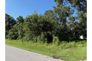 11335 EIGHTH AVENUE, PUNTA GORDA, FL 33955 - MLS#MFRTB8415532