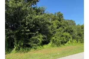 11335 EIGHTH AVENUE, PUNTA GORDA, FL 33955 - MLS#MFRTB8415532