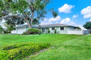 218 DRIFTWOOD LANE, LARGO, FL 33770 - MLS#MFRTB8415533